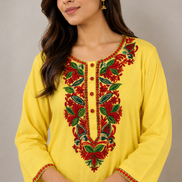 Mehak