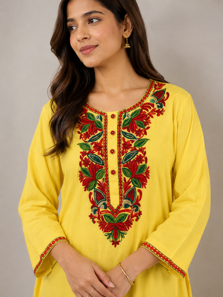 Mehak