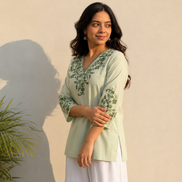Riya