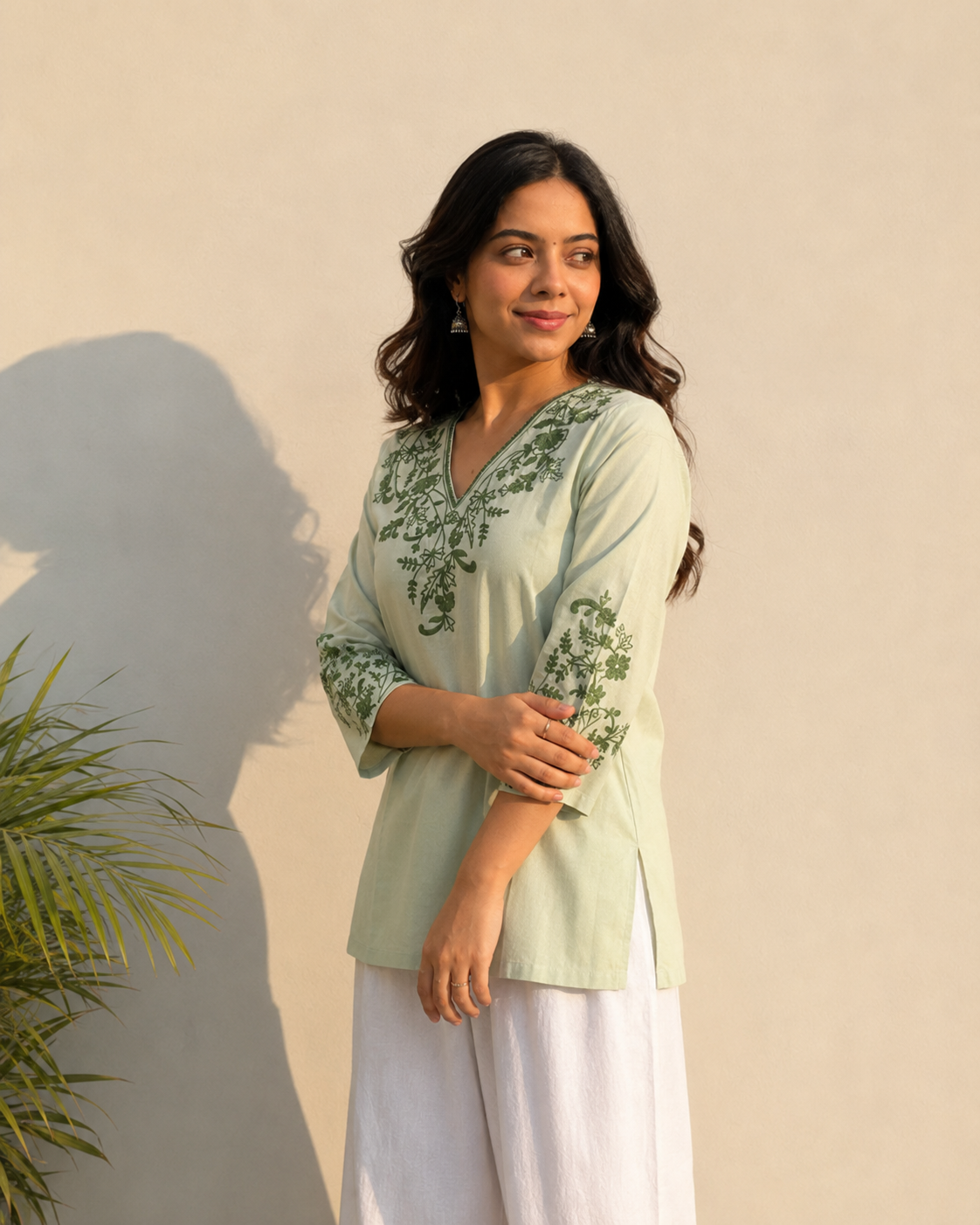 Riya