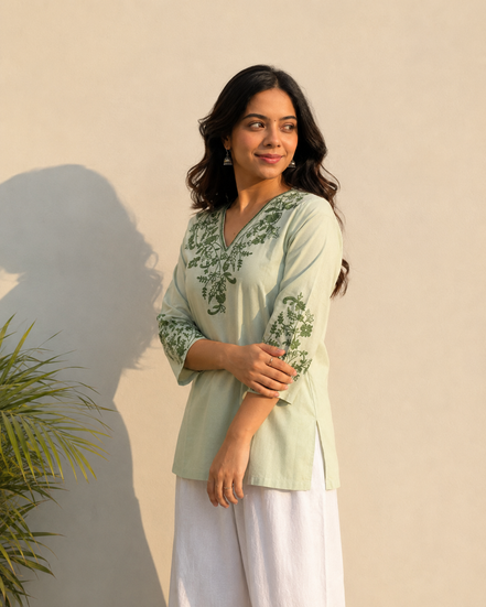 Riya