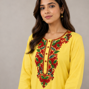 Mehak