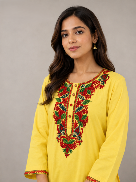 Mehak