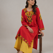 Rubab