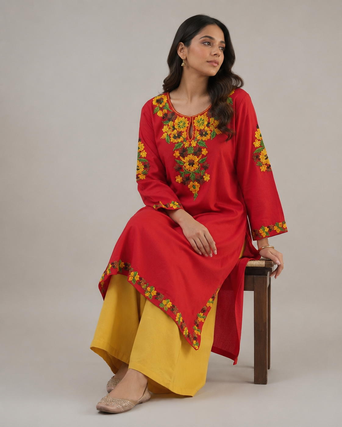 Rubab
