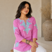 Meher