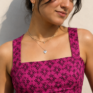 Ziya