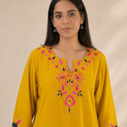 Noor