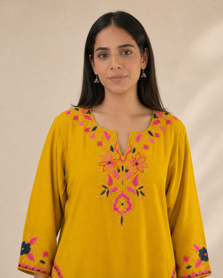 Noor