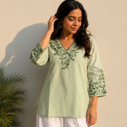 Riya