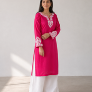 Zoya