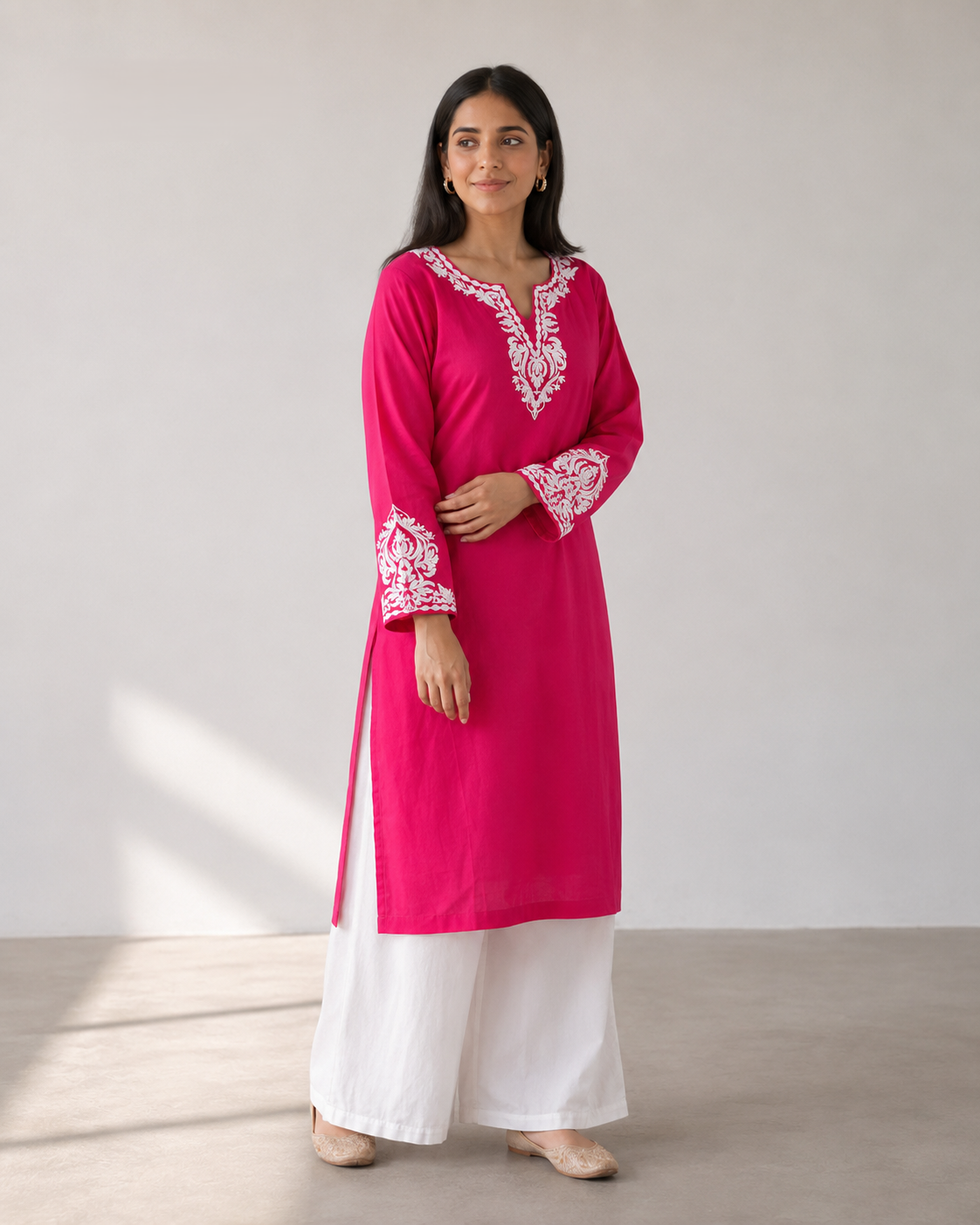 Zoya