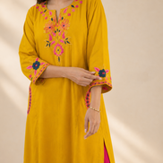Noor