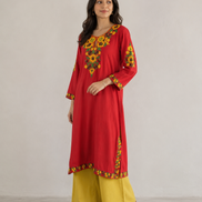 Rubab