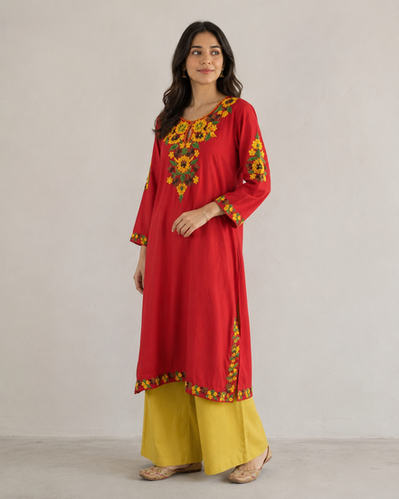 Rubab